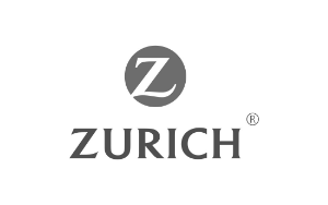 Zurich Mediadores Seguros